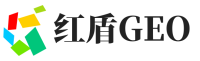 碌曲县红盾GEO